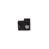 SumoSprings Front For Chevrolet/GMC Silverado/Sierra/Suburban/Tahoe/Yukon 2500/3500 Silverado/Sierra 1500 Montgomery Parts