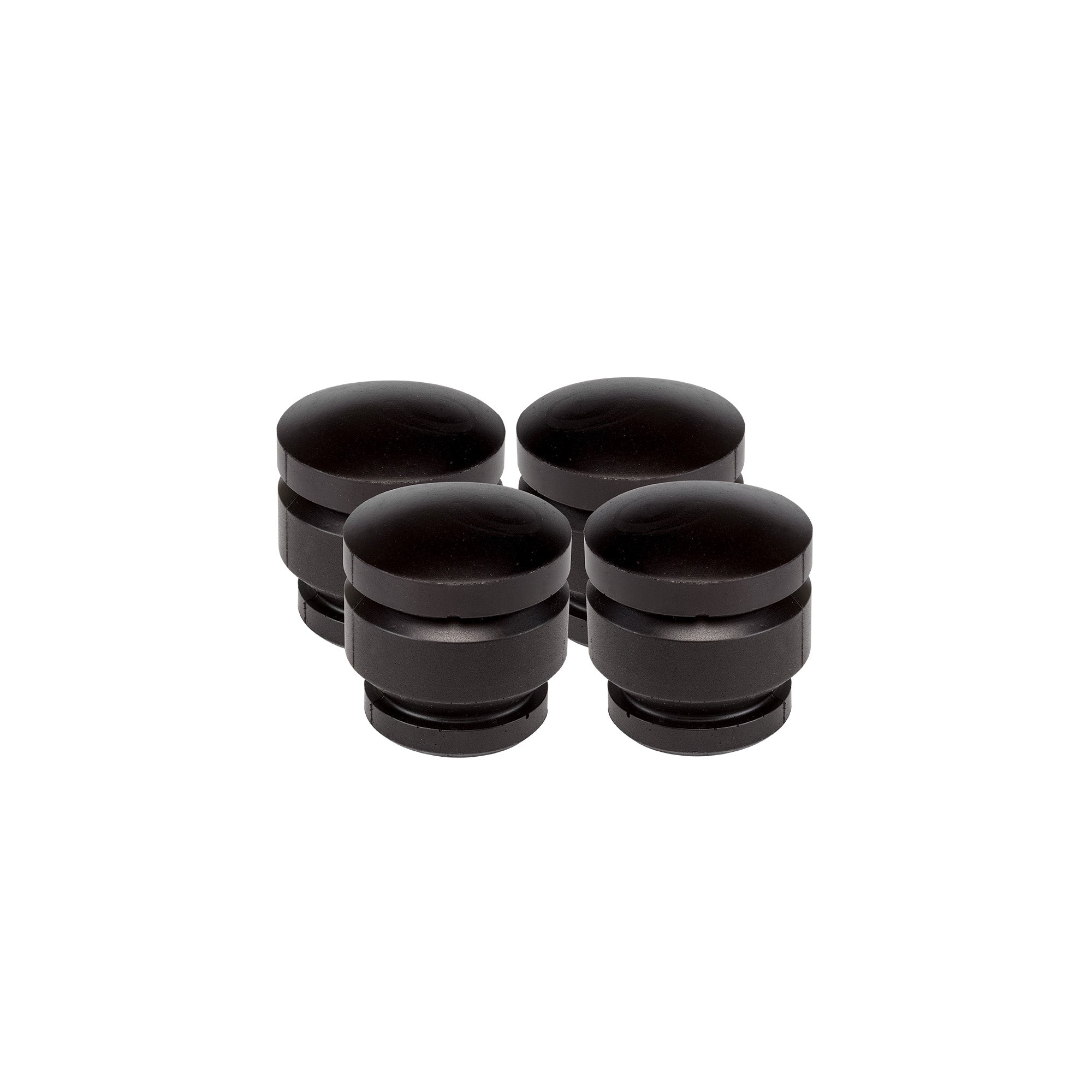 SumoSprings Front For Chevrolet Silverado 2500/3500 GMC Sierra 2500/3500 Montgomery Parts
