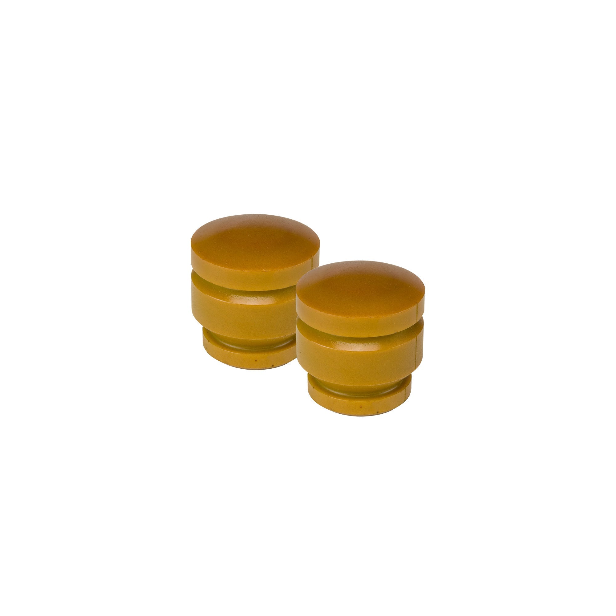 SumoSprings Front For Chevrolet/GMC Express/Savana 1500/2500/3500/4500 Silverado 3500 GMC Sierra 3500 Montgomery Parts
