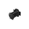 SumoSprings Rear For Chevrolet Silverado 2500/3500 GMC Sierra 2500/3500 Montgomery Parts