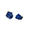 SumoSprings Rear For Chevrolet Silverado 2500/3500 GMC Sierra 2500/3500 Montgomery Parts