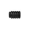 SumoSprings Rear For Chevrolet Silverado 2500/3500 GMC Sierra 2500/3500 Montgomery Parts