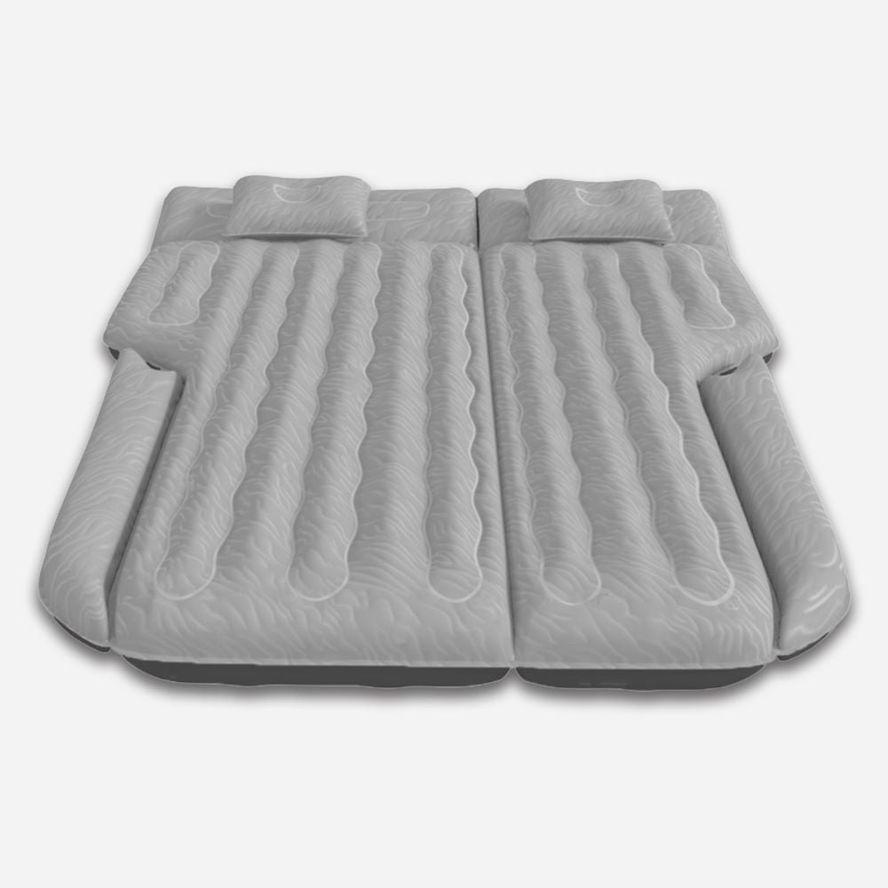 Gm Service Guy