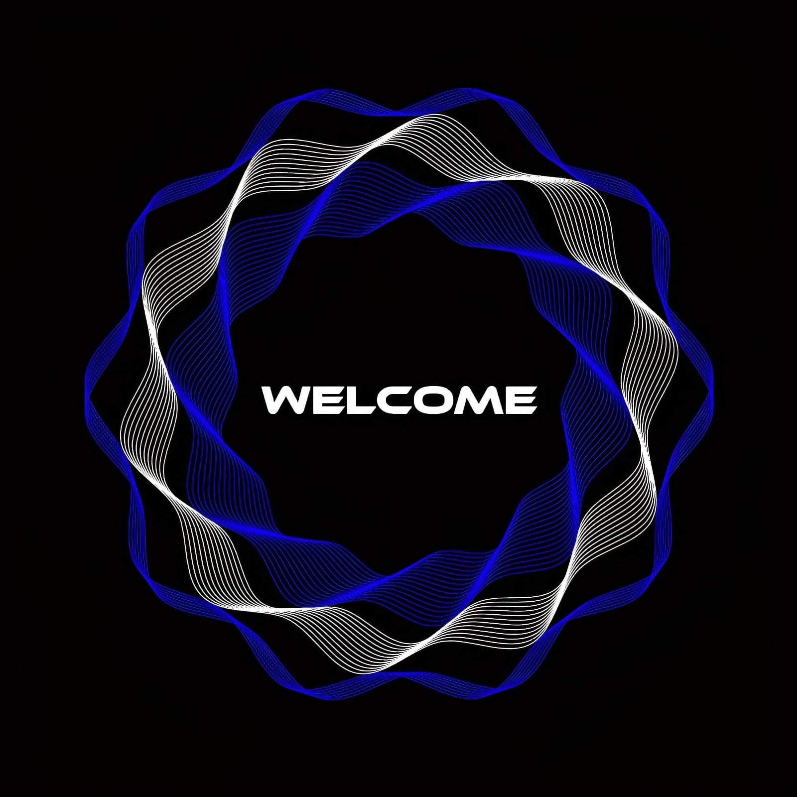 Custom Puddle Lights Cadillac Escalade ESV Premium Under Door Projector Puddle Lights Various Designs, additional view 16